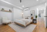 479 Hancock Street - Photo 18