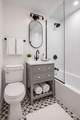 479 Hancock Street - Photo 19