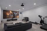 479 Hancock Street - Photo 20