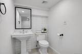 479 Hancock Street - Photo 21