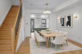 479 Hancock Street - Photo 5