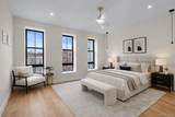 479 Hancock Street - Photo 6