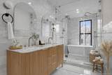 479 Hancock Street - Photo 7