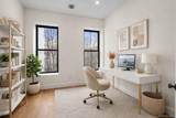 479 Hancock Street - Photo 8