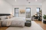 479 Hancock Street - Photo 9