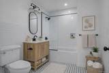479 Hancock Street - Photo 10