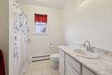 21 Bull Mine Road - Photo 28