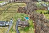 21 Bull Mine Road - Photo 36