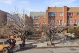 867 Kinsella Street - Photo 2