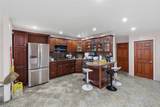 867 Kinsella Street - Photo 11