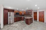 867 Kinsella Street - Photo 12