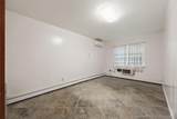 867 Kinsella Street - Photo 15