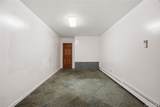 867 Kinsella Street - Photo 16