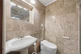 867 Kinsella Street - Photo 17