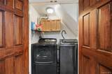 867 Kinsella Street - Photo 18
