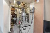 867 Kinsella Street - Photo 19