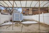 867 Kinsella Street - Photo 20