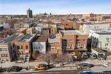 867 Kinsella Street - Photo 3
