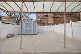 867 Kinsella Street - Photo 21