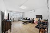 867 Kinsella Street - Photo 23