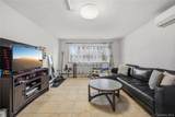 867 Kinsella Street - Photo 24