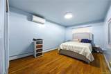 867 Kinsella Street - Photo 25