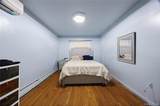 867 Kinsella Street - Photo 26
