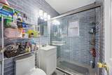 867 Kinsella Street - Photo 27