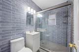 867 Kinsella Street - Photo 28