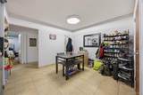 867 Kinsella Street - Photo 29