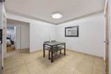 867 Kinsella Street - Photo 30