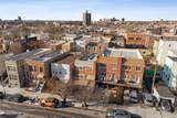 867 Kinsella Street - Photo 4