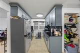 867 Kinsella Street - Photo 31