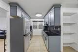 867 Kinsella Street - Photo 32