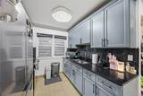 867 Kinsella Street - Photo 33