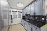 867 Kinsella Street - Photo 34