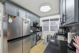 867 Kinsella Street - Photo 35