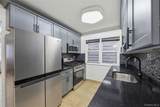867 Kinsella Street - Photo 36