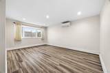 867 Kinsella Street - Photo 37
