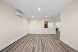 867 Kinsella Street - Photo 38