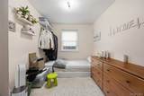 867 Kinsella Street - Photo 39