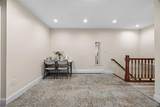 867 Kinsella Street - Photo 40