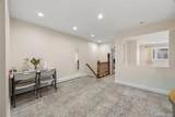 867 Kinsella Street - Photo 41