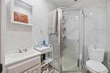 867 Kinsella Street - Photo 42