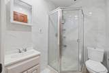 867 Kinsella Street - Photo 43