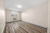 867 Kinsella Street - Photo 44