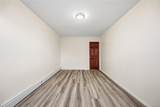 867 Kinsella Street - Photo 45