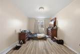867 Kinsella Street - Photo 46