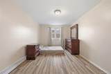 867 Kinsella Street - Photo 47