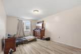 867 Kinsella Street - Photo 48
